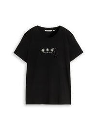 TOM TAILOR T-SHIRT 1051427