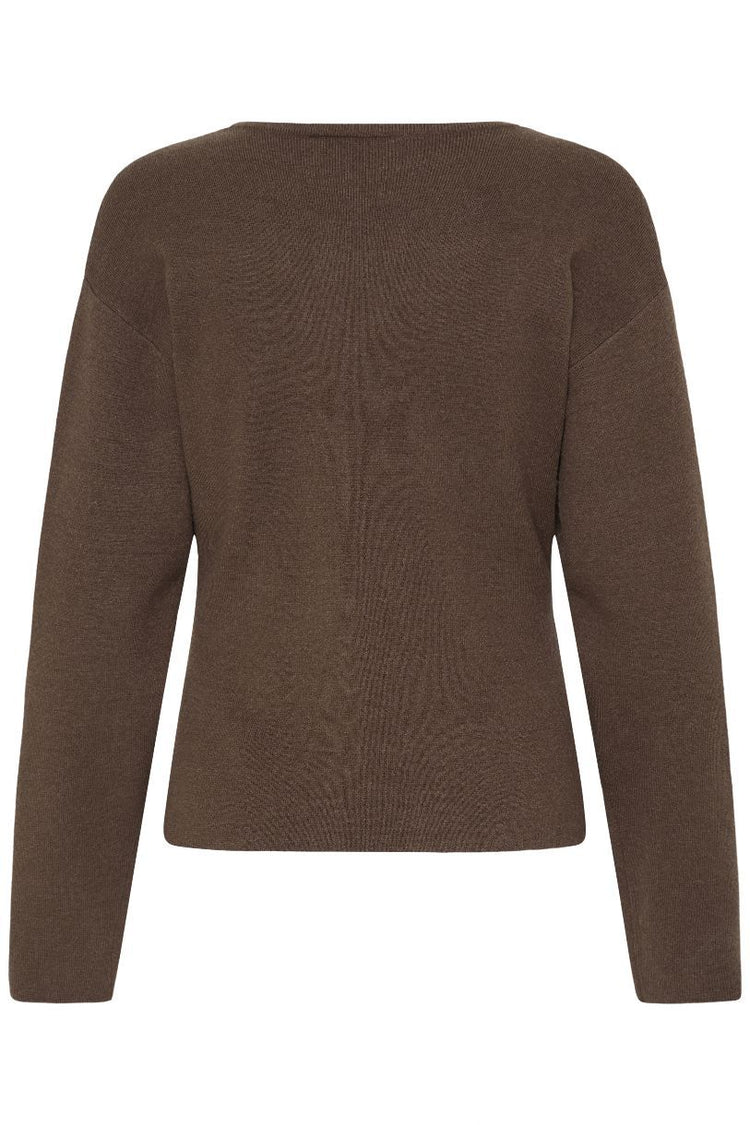FRANSA CARDIGAN FRVERA
