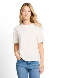 TOM TAILOR T-SHIRT 1050480