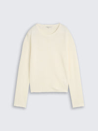 TOM TAILOR PULL 1052688