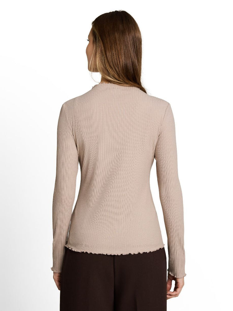 TOM TAILOR CHANDAIL 1052537