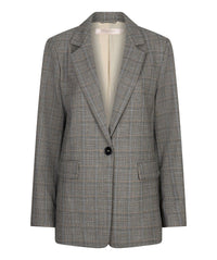 ESQUALO VESTON F2610520