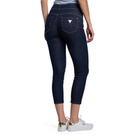 CAPRI DE JEANS GUESS SHAPE UP