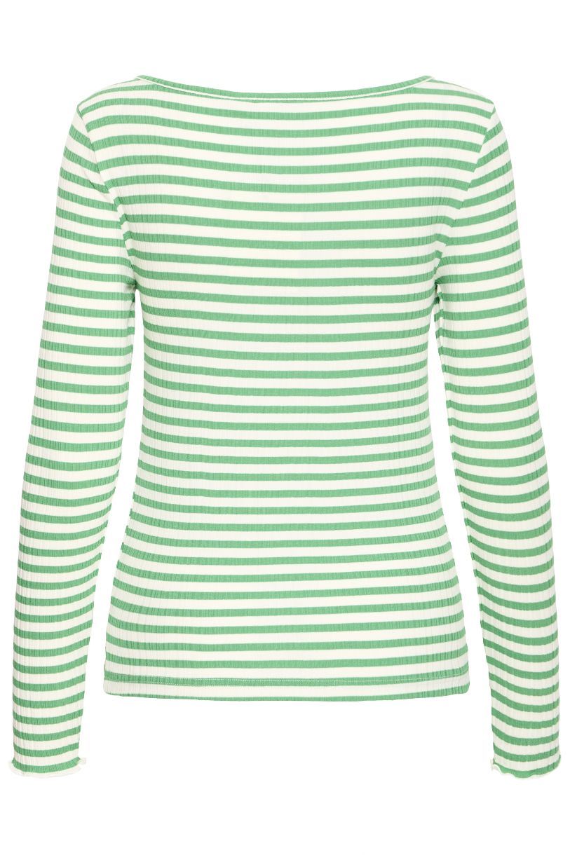 CHANDAIL CELLA LA TRADITIONNELLE OU PAS