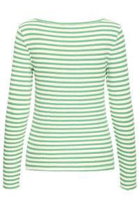 CHANDAIL CELLA LA TRADITIONNELLE OU PAS