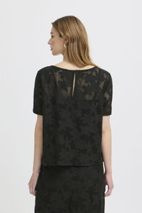 CHANDAIL MANIA LA TENTATION