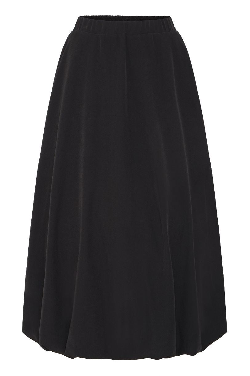 JUPE LONGUE DIVINE LIRINA