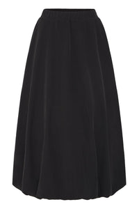 JUPE LONGUE DIVINE LIRINA