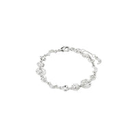 PILGRIM BRACELET MISHA