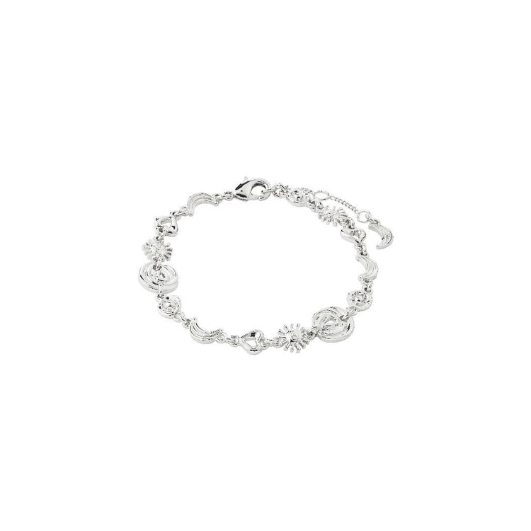 PILGRIM BRACELET MISHA