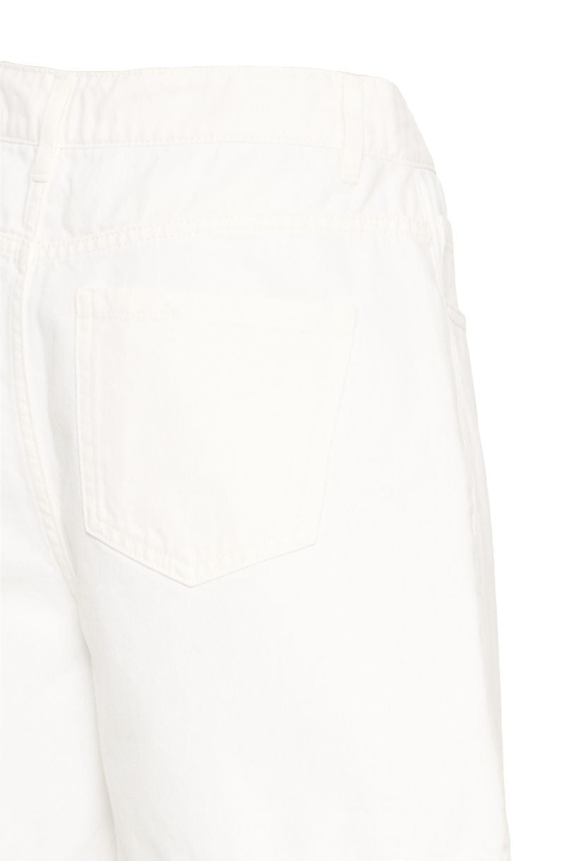 SHORT DE JEANS B.YOUNG KANNIA