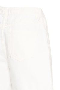 SHORT DE JEANS B.YOUNG KANNIA