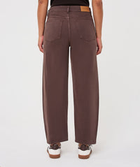 ESQUALO JEANS F2612513