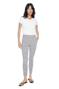 PANTALON ILTM GWYNETH CANNES TECH