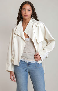 DEX JACKET 2829505D