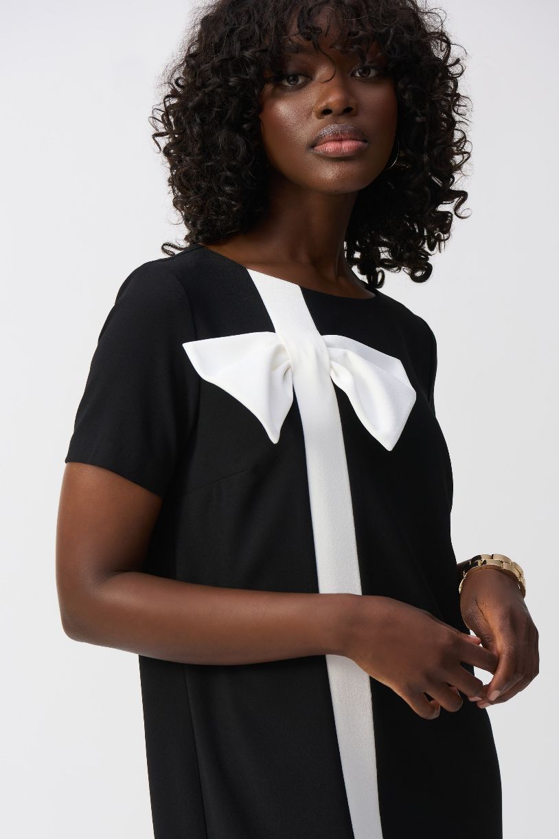 ROBE LA BOUCLE PARFAITE