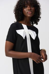 ROBE LA BOUCLE PARFAITE
