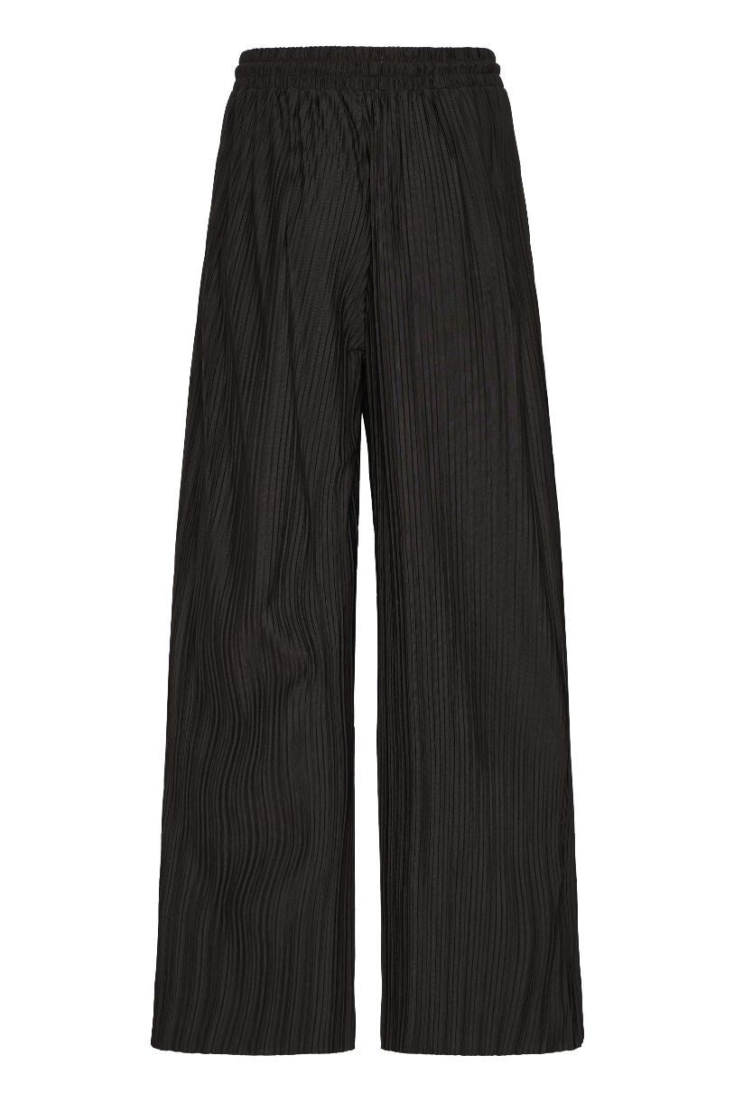 PALAZZO MIKALA PRENDRE LE PLI