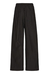 PALAZZO MIKALA PRENDRE LE PLI