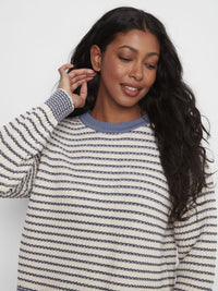 CHARLIE B PULL C2033-424B