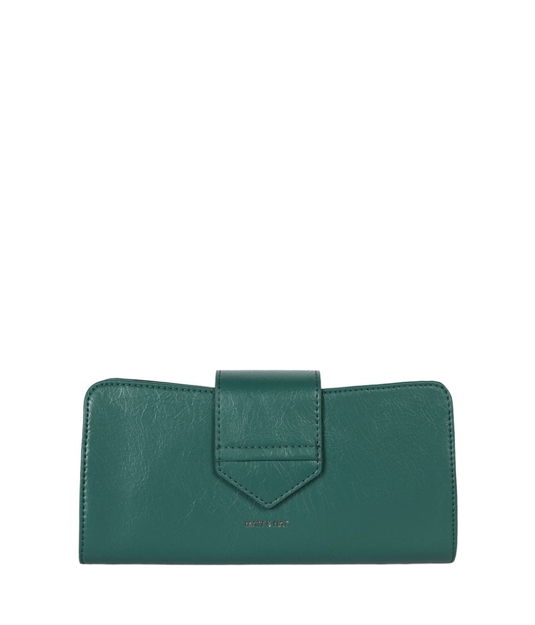 PORTEFEUILLE THEA THEME