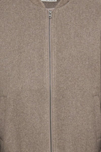 ICHI JACKET IHJANNET