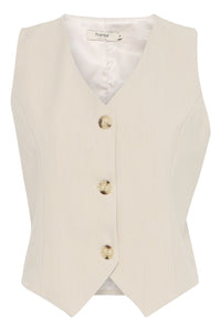 VESTE AMPLE ABIGAIL