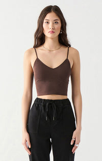 DEX BRALETTE 2824305D