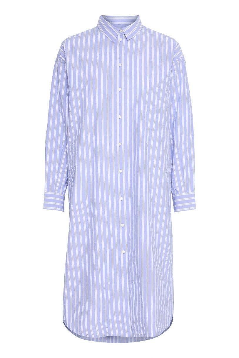 ROBE CHEMISIER YATIMA