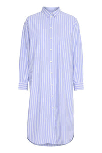 ROBE CHEMISIER YATIMA