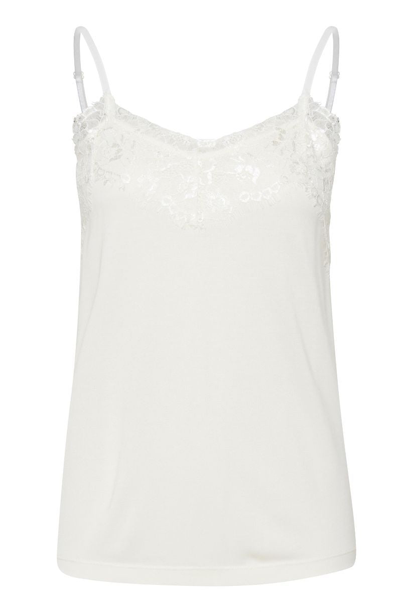 CAMISOLE BASIC LIKE TO