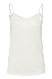 CAMISOLE BASIC LIKE TO
