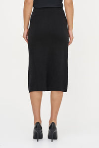 M JUPE 18-M-017Z
