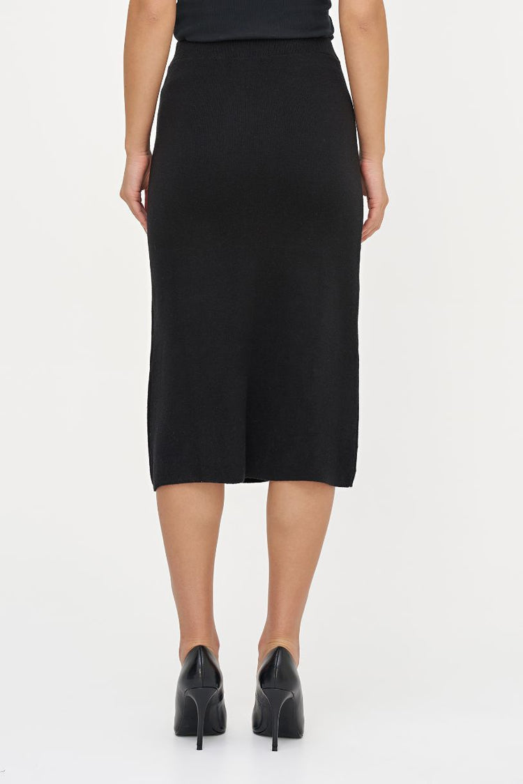M JUPE 18-M-017Z