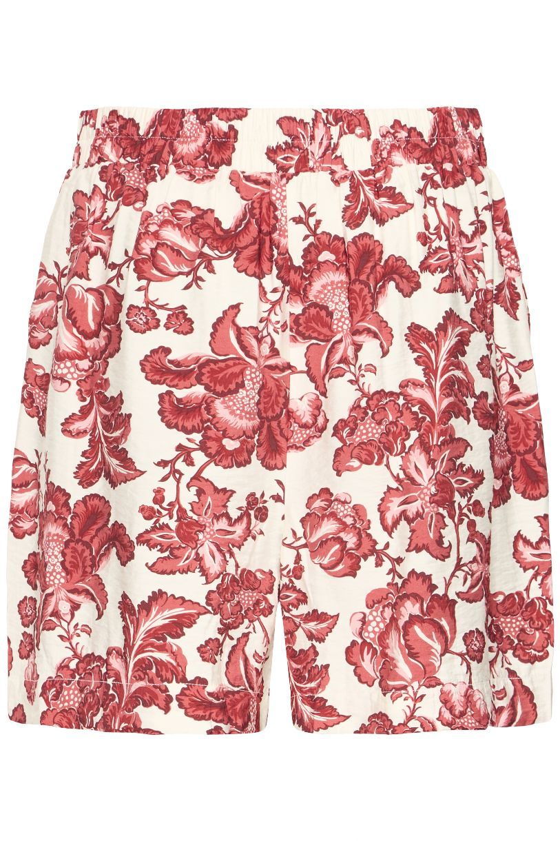 SHORT GILVIS LE PAPIER PEINT