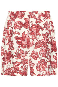 SHORT GILVIS LE PAPIER PEINT