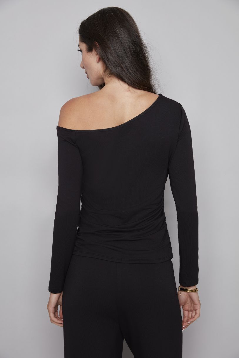 CHANDAIL ILTM CLAUDE PROVENCE