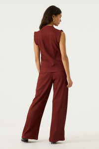 GARCIA TOP CHIC S260020