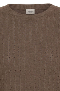 FRANSA PULL FRVANESSA