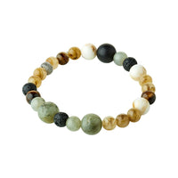 PILGRIM BRACELET ROOT