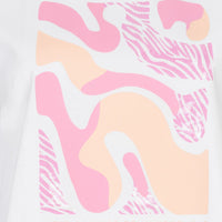 T-SHIRT PARIS, LA VILLE DE L'AMOUR