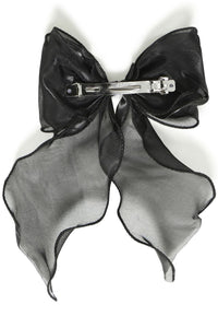 BARRETTE LA BOUCLE DE VIOLETTA