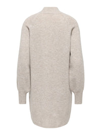 ONLY ROBE ONLOLIVIA