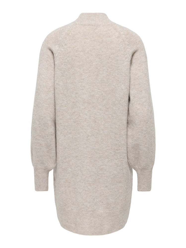 ONLY ROBE ONLOLIVIA