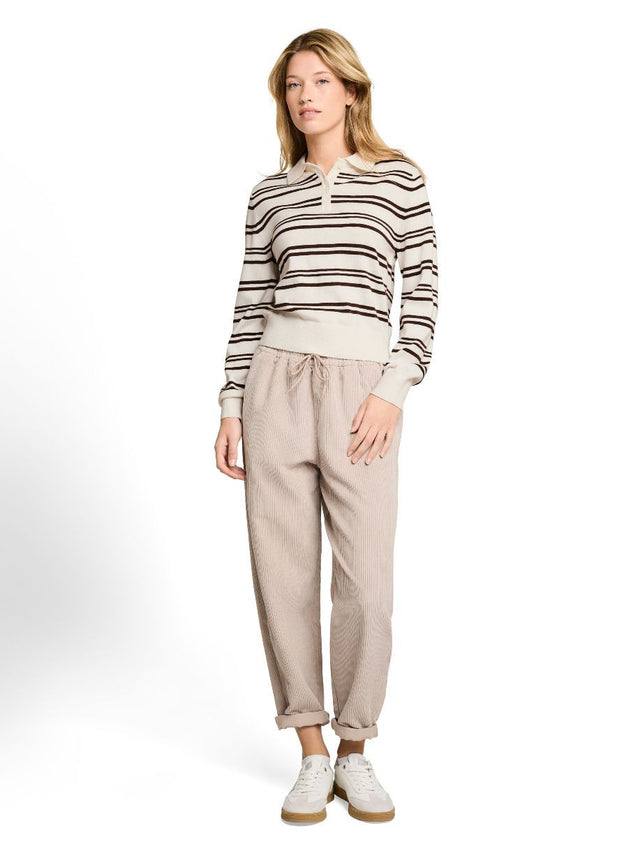 TOM TAILOR PULL 1052693