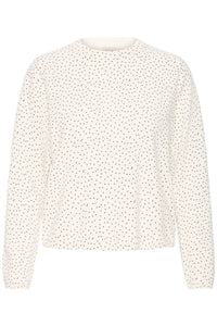 CHANDAIL MALEN SE SOUVIENT DE PICOTINE