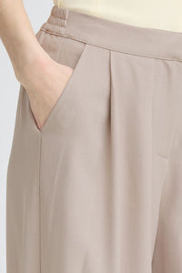 PANTALON BARREL FAVA SOUVENIR DE JINNY