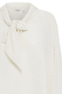 BLOUSE VAPOREUSE HARIE