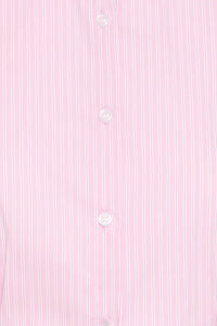 CHEMISIER DIMA LOOK BUREAU