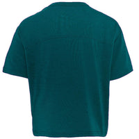 T-SHIRT MIJA